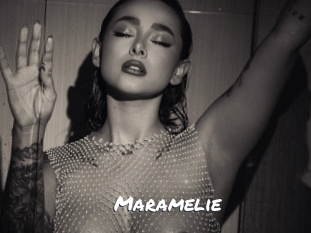 Maramelie