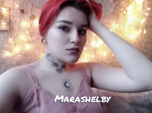 Marashelby