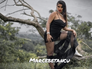 Marcebetancu