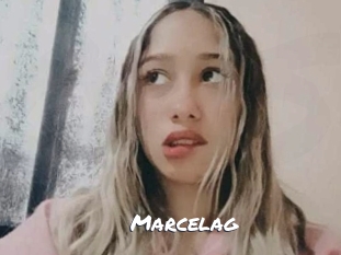 Marcelag