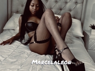 Marcelaleon