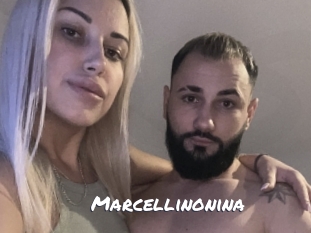 Marcellinonina