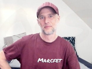 Marcfet