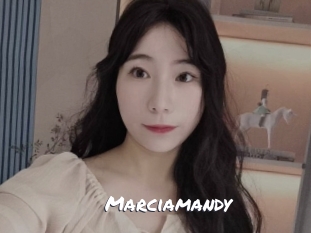 Marciamandy