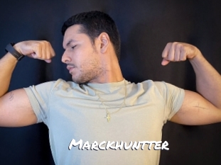 Marckhuntter