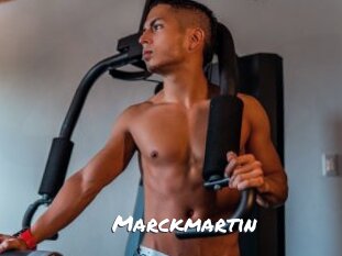 Marckmartin