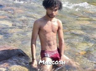 Marcosh