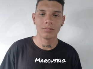 Marcusbig