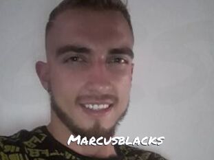 Marcusblacks