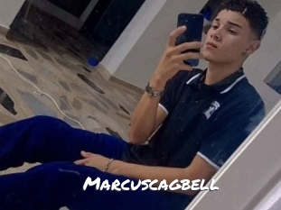 Marcuscagbell