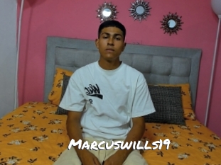 Marcuswills19