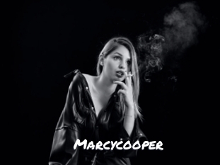 Marcycooper