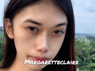 Margaretteclaire