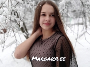 Margarylee