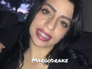 Margiydrake