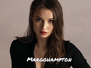 Margohampton