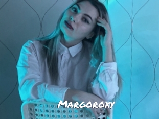 Margoroxy