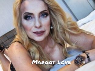 Margot_love