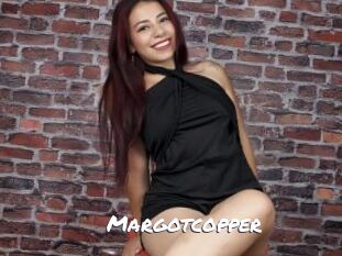 Margotcopper