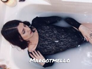 Margotmello