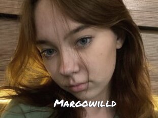 Margowilld