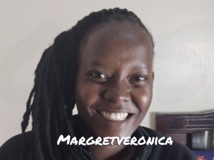 Margretveronica