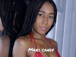 Mari_candy