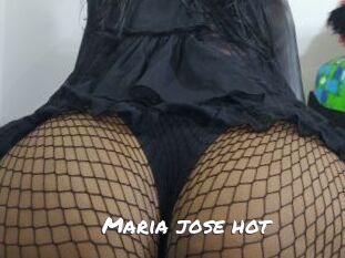 Maria_jose_hot