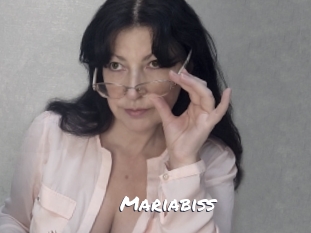 Mariabiss