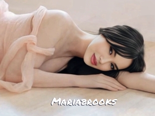 Mariabrooks