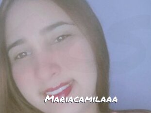 Mariacamilaaa