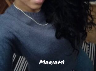 Mariam1