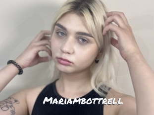 Mariambottrell