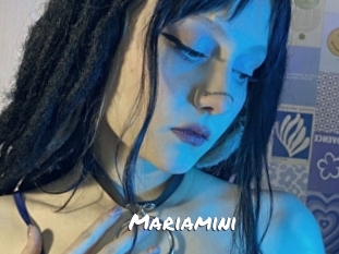 Mariamini