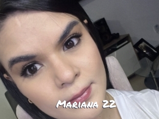 Mariana_22