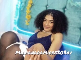 Marianaramirez303av