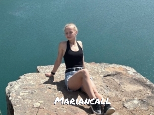 Mariancall