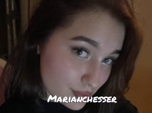 Marianchesser