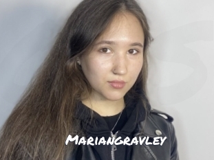 Mariangravley