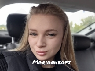 Marianheaps