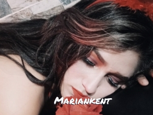 Mariankent