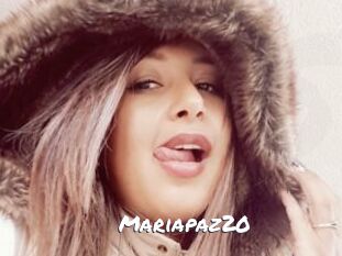 Mariapaz20