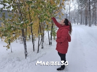 Maribel30