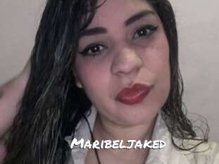 Maribeljaked