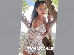 Mariccorle