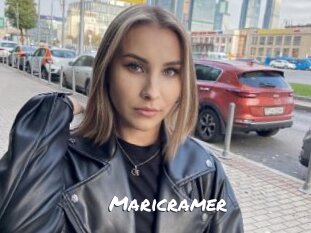 Maricramer