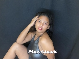 Mariehawk