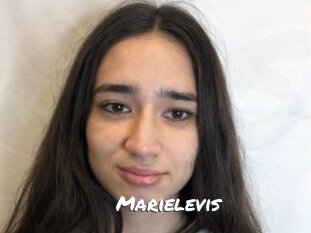 Marielevis