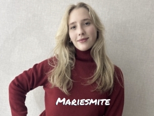 Mariesmite