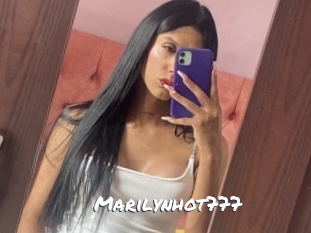 Marilynhot777